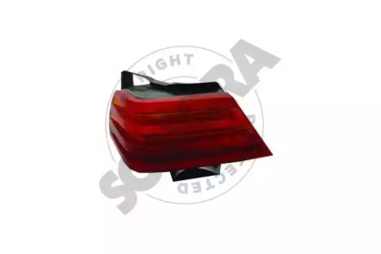 SOMORA 174172