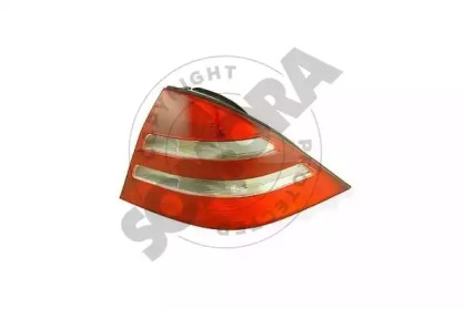 SOMORA 174271