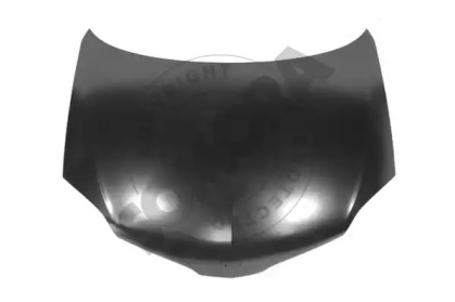 SOMORA 192508