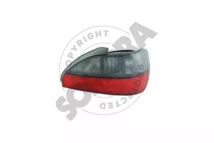 SOMORA 220671A
