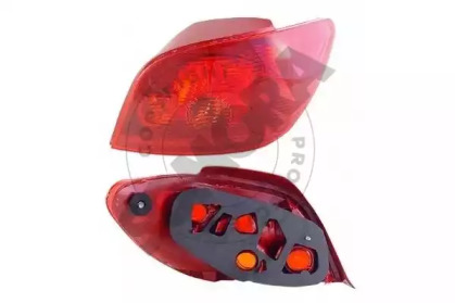 SOMORA 220771