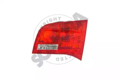 SOMORA 021071EA