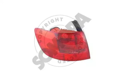 SOMORA 021072E