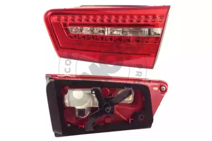 SOMORA 020571EMC