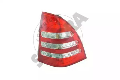 SOMORA 171371E