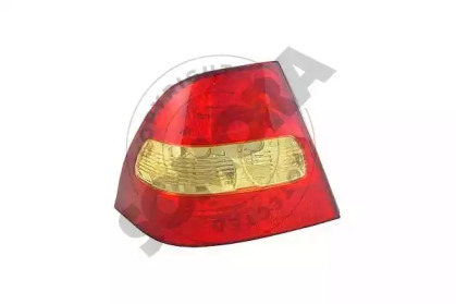 SOMORA 314472