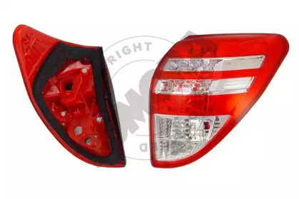 SOMORA 316971