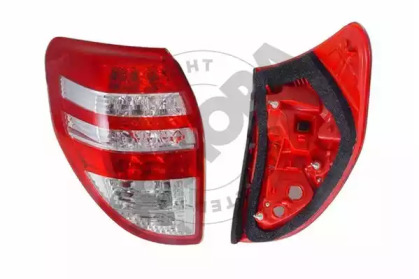 SOMORA 316872