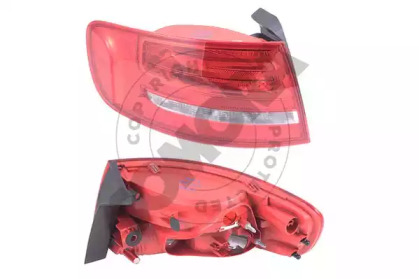 SOMORA 021772E