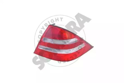 SOMORA 174269