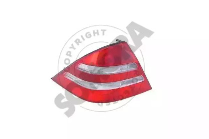 SOMORA 174270