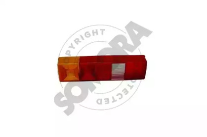 SOMORA 094171A