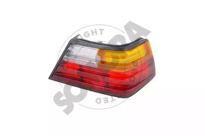 SOMORA 170469
