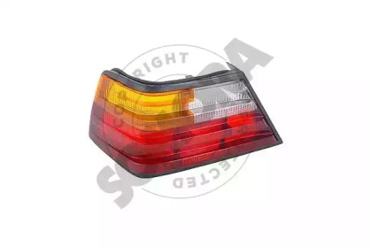 SOMORA 170470