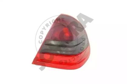 SOMORA 171271B