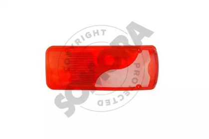 SOMORA 172369A