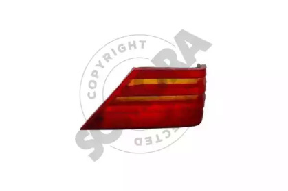 SOMORA 174169