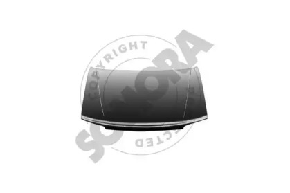 SOMORA 220508