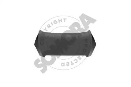 SOMORA 220708