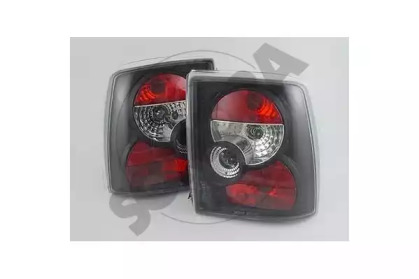 SOMORA 210271KA