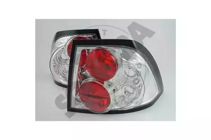 SOMORA 210471KA