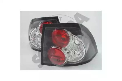 SOMORA 210471KB