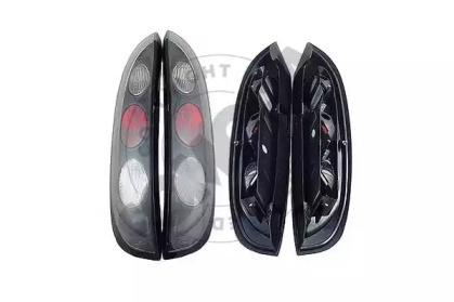 SOMORA 212571KA