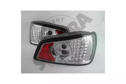 SOMORA 220671KB