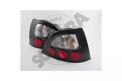 SOMORA 262071KA