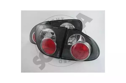 SOMORA 281271KB