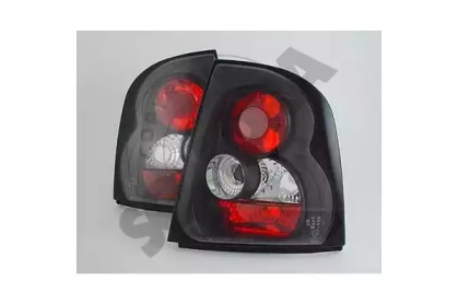 SOMORA 291071KA