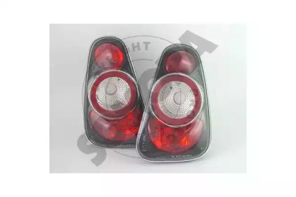 SOMORA 040071KA
