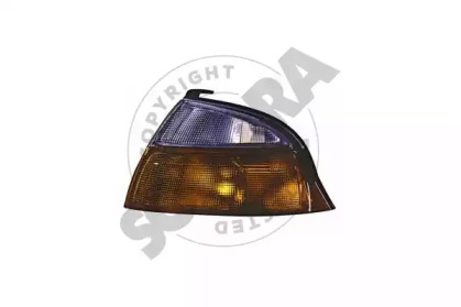 SOMORA 319014