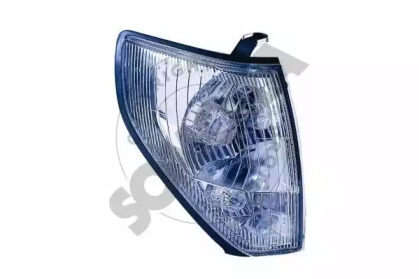 SOMORA 319513A