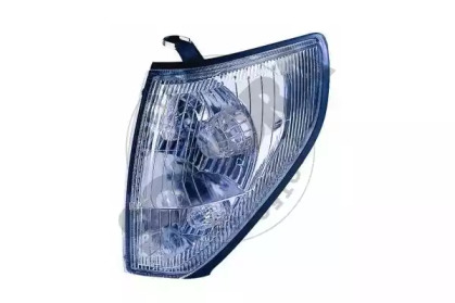SOMORA 319514A