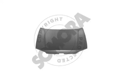 SOMORA 225108