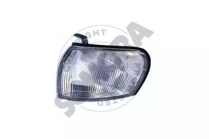 SOMORA 331014