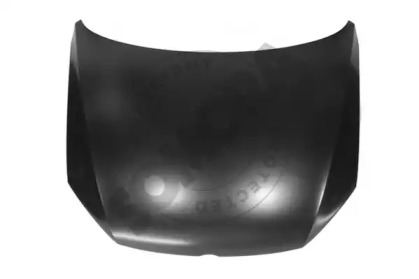 SOMORA 352508