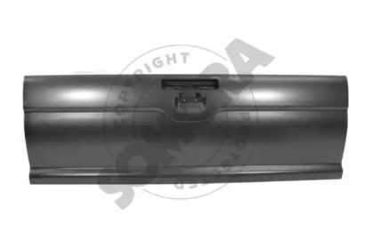 SOMORA 187079
