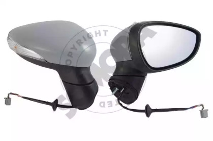 SOMORA 092755