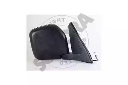 SOMORA 183155