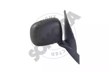 SOMORA 194355
