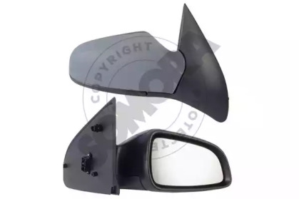 SOMORA 211855B