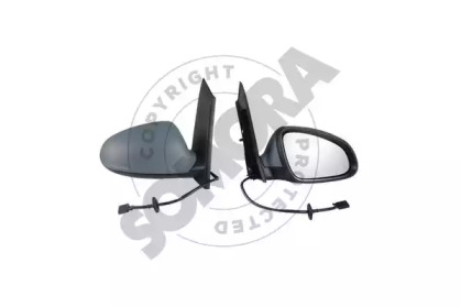 SOMORA 212055