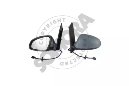 SOMORA 212056