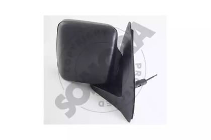 SOMORA 212555B