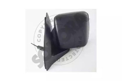 SOMORA 212556B