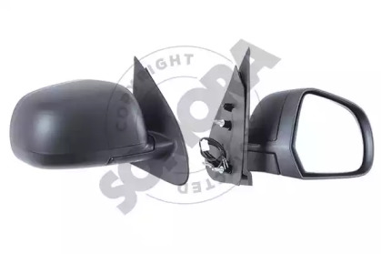 SOMORA 191155A