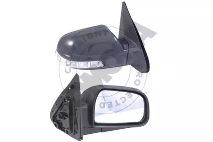 SOMORA 135355