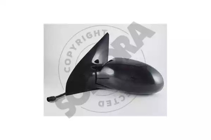SOMORA 093456A